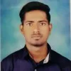 Sachin Shukla