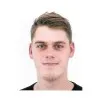 Stefan Schultheis