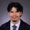Aaron Retana