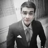 osama iqbal