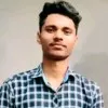 Chaitanya Rishi