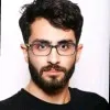 Daniel Yonatan