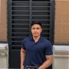 Ahmadi Azhim