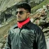 Avish Karmakar