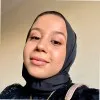 Arwa Badwy