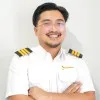 Fikri Izzan Bin Kip