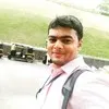 Mihir Shah