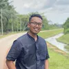 Nur Ilyas