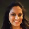 Saritha Zachariah