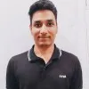 Aman Kumar