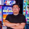 John Muniz