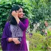 Doney Shaji
