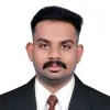 ARAVIND