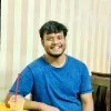 Rahul Kumar