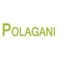 Polagani RealEstates
