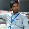 Jnaneshwar