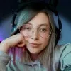 Paola