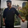 Anant Huddar