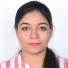Vaishnavi