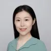 Yueying Tang