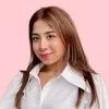 Tazeen Syed