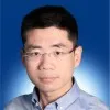 Hong Zhi Zhang