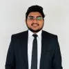 Abdul Hakam