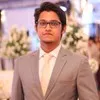 Syed Saad Ali
