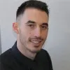 Justin Stockmaster