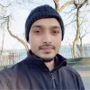 Robin Mahmud