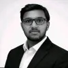 Karthic Elangovan