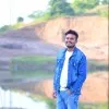 gopal kanna