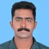ARJUN