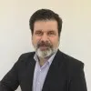 Sergio Vera