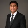 Gabriel Rosales