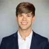Austin Holland