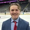 Tyler Jones