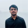 Aadarsh Raghuvanshi