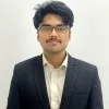Rishi