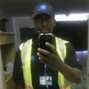 tarvin pointer