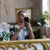 Youssef Amr