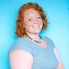 Tiffany Jelsma