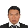 HUGO VASQUEZ