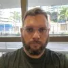 Felipe Cavalcanti