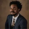 Chikodi Okwuchi