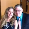 Vince and Deanna Mooney