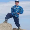 Shawn MacDonald