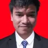 akhmad latif