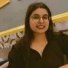CA SAKSHI AGRAWAL