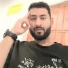 Altaf Raza